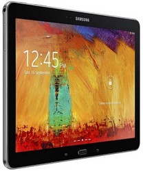 Замена экрана на планшете Samsung Galaxy Note 10.1 2014 в Магнитогорске